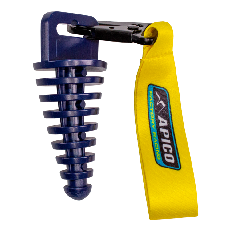 EXHPLUG 2ST API DB.png